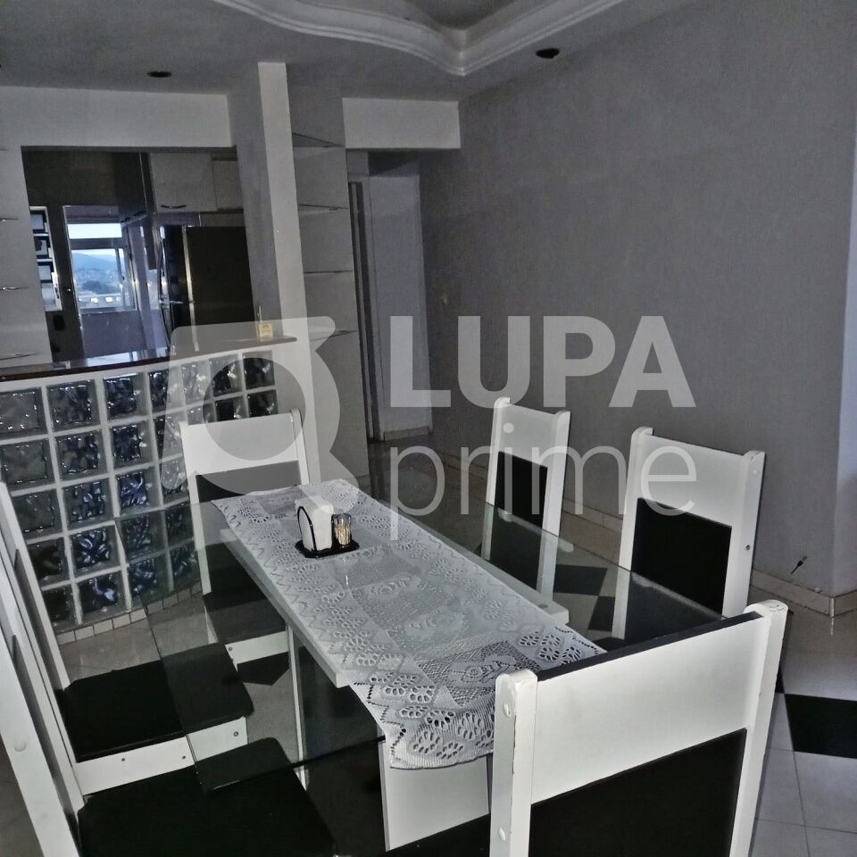 apartamento-venda-sao-paulo-vila-nova-mazzei-2dormitorios-1vaga-63m2-LM25698