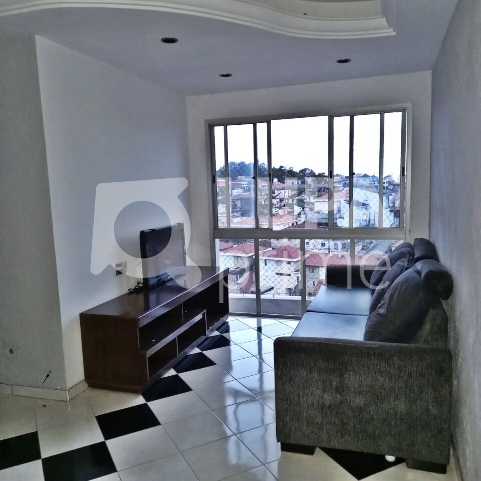 apartamento-venda-sao-paulo-vila-nova-mazzei-2dormitorios-1vaga-63m2-LM25698