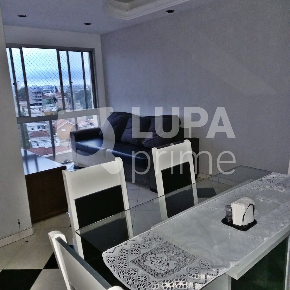apartamento-venda-sao-paulo-vila-nova-mazzei-2dormitorios-1vaga-63m2-LM25698