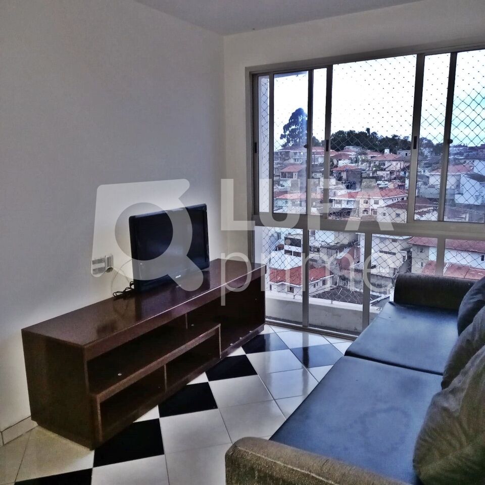 apartamento-venda-sao-paulo-vila-nova-mazzei-2dormitorios-1vaga-63m2-LM25698