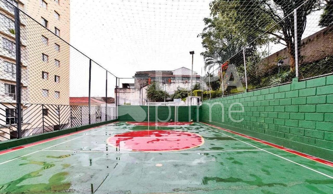 apartamento-venda-sao-paulo-vila-nova-mazzei-2dormitorios-1vaga-63m2-LM25698