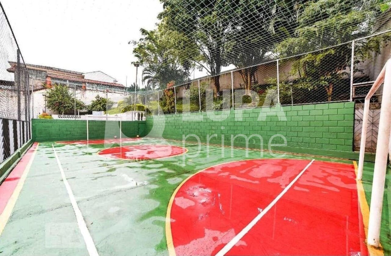 apartamento-venda-sao-paulo-vila-nova-mazzei-2dormitorios-1vaga-63m2-LM25698