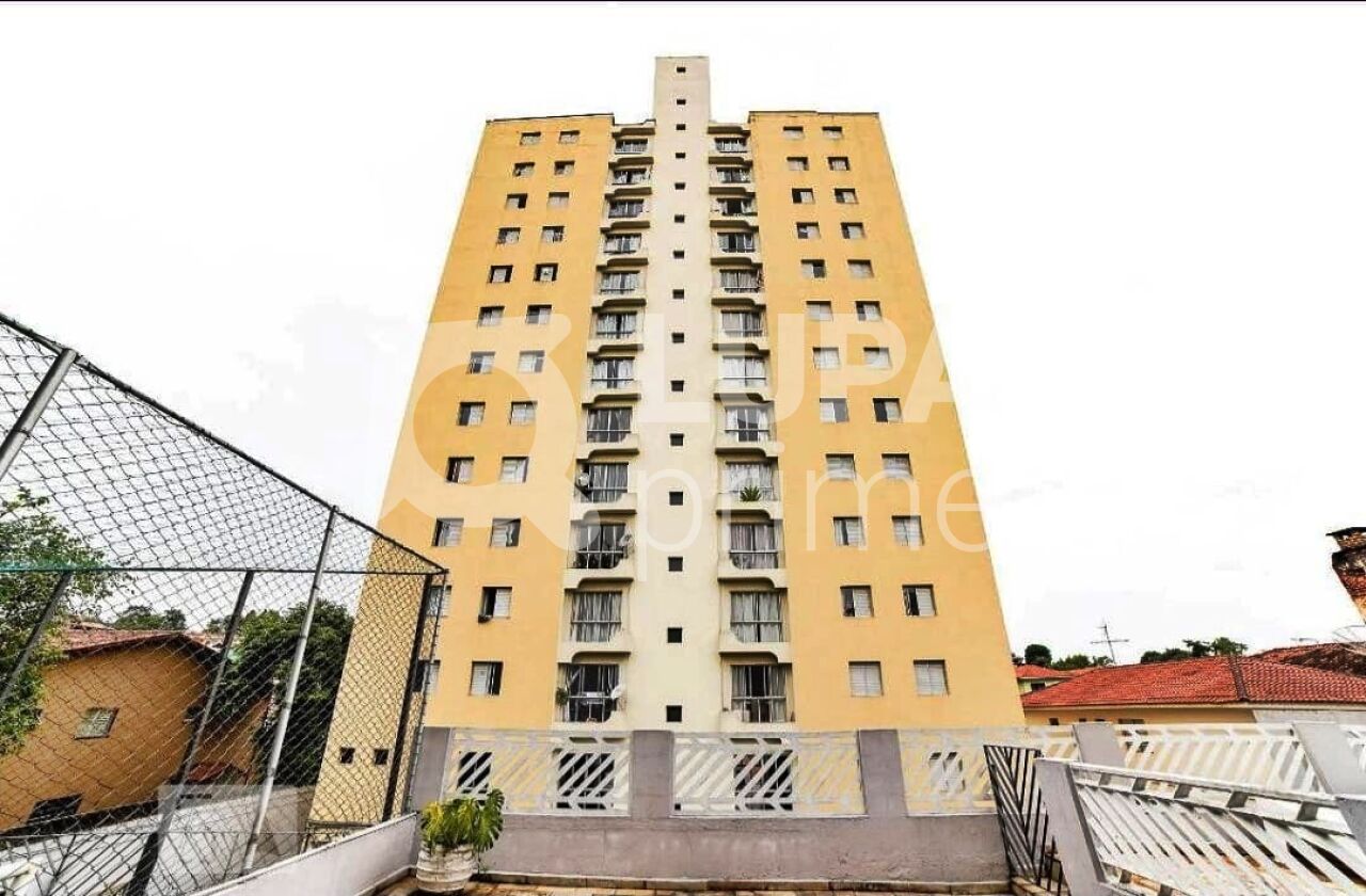 apartamento-venda-sao-paulo-vila-nova-mazzei-2dormitorios-1vaga-63m2-LM25698