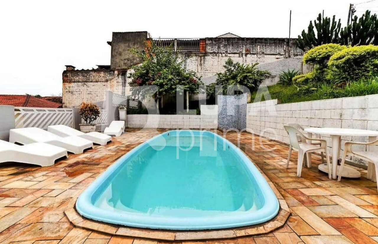 apartamento-venda-sao-paulo-vila-nova-mazzei-2dormitorios-1vaga-63m2-LM25698