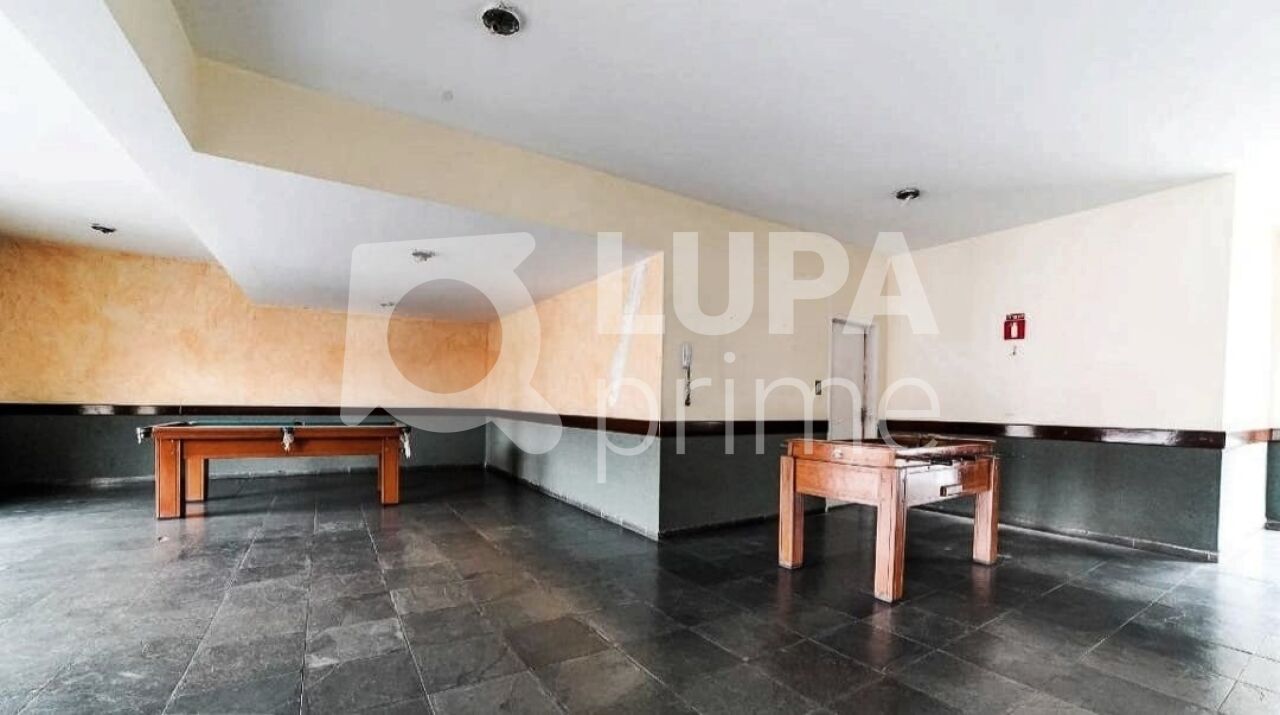 apartamento-venda-sao-paulo-vila-nova-mazzei-2dormitorios-1vaga-63m2-LM25698