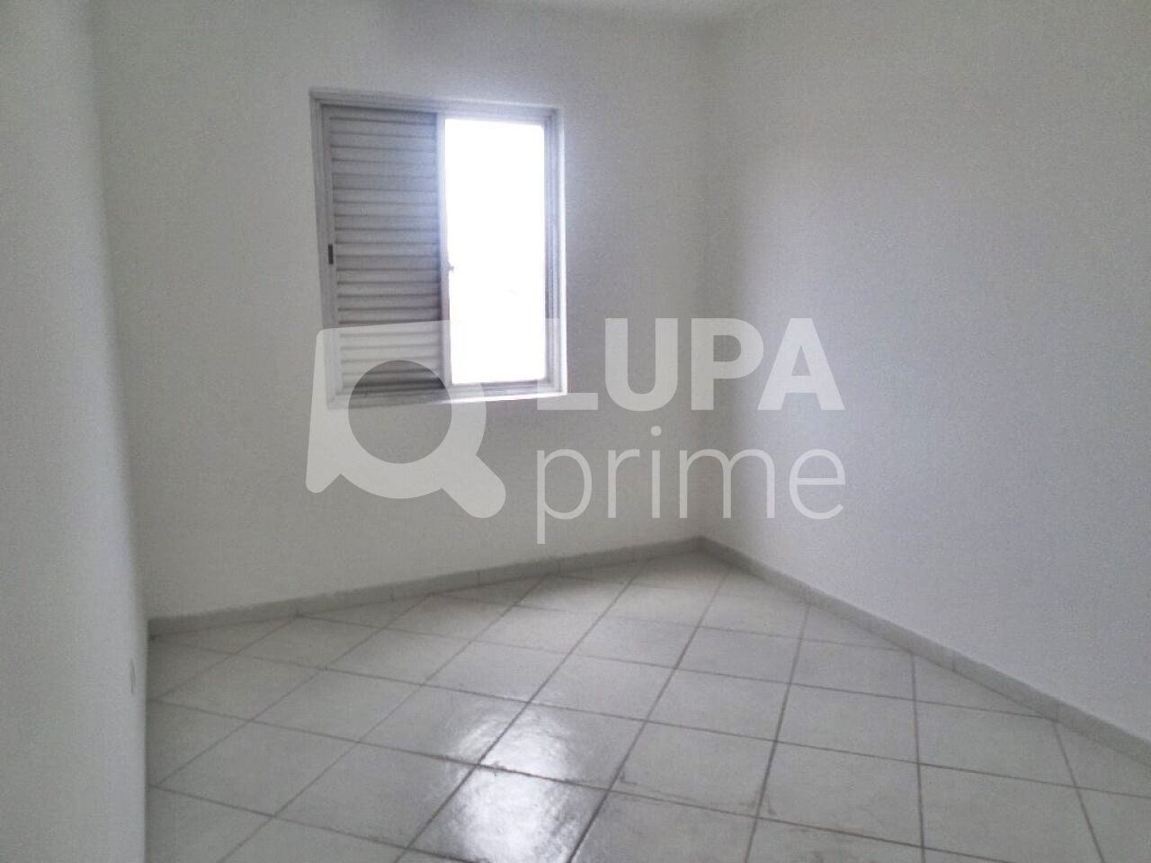 apartamento-locacao-sao-paulo-vila-maria-baixa-1dormitorio-55m2-LM25699