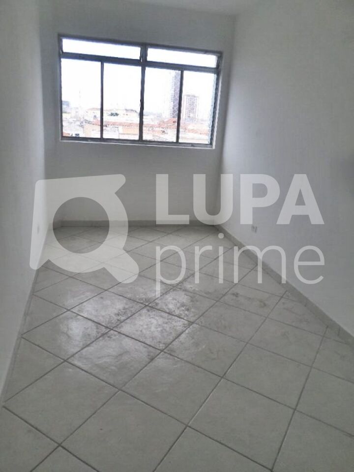 apartamento-locacao-sao-paulo-vila-maria-baixa-1dormitorio-55m2-LM25699