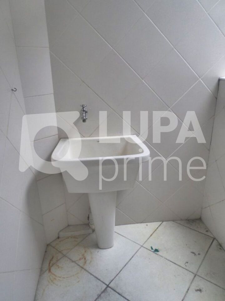 apartamento-locacao-sao-paulo-vila-maria-baixa-1dormitorio-55m2-LM25699