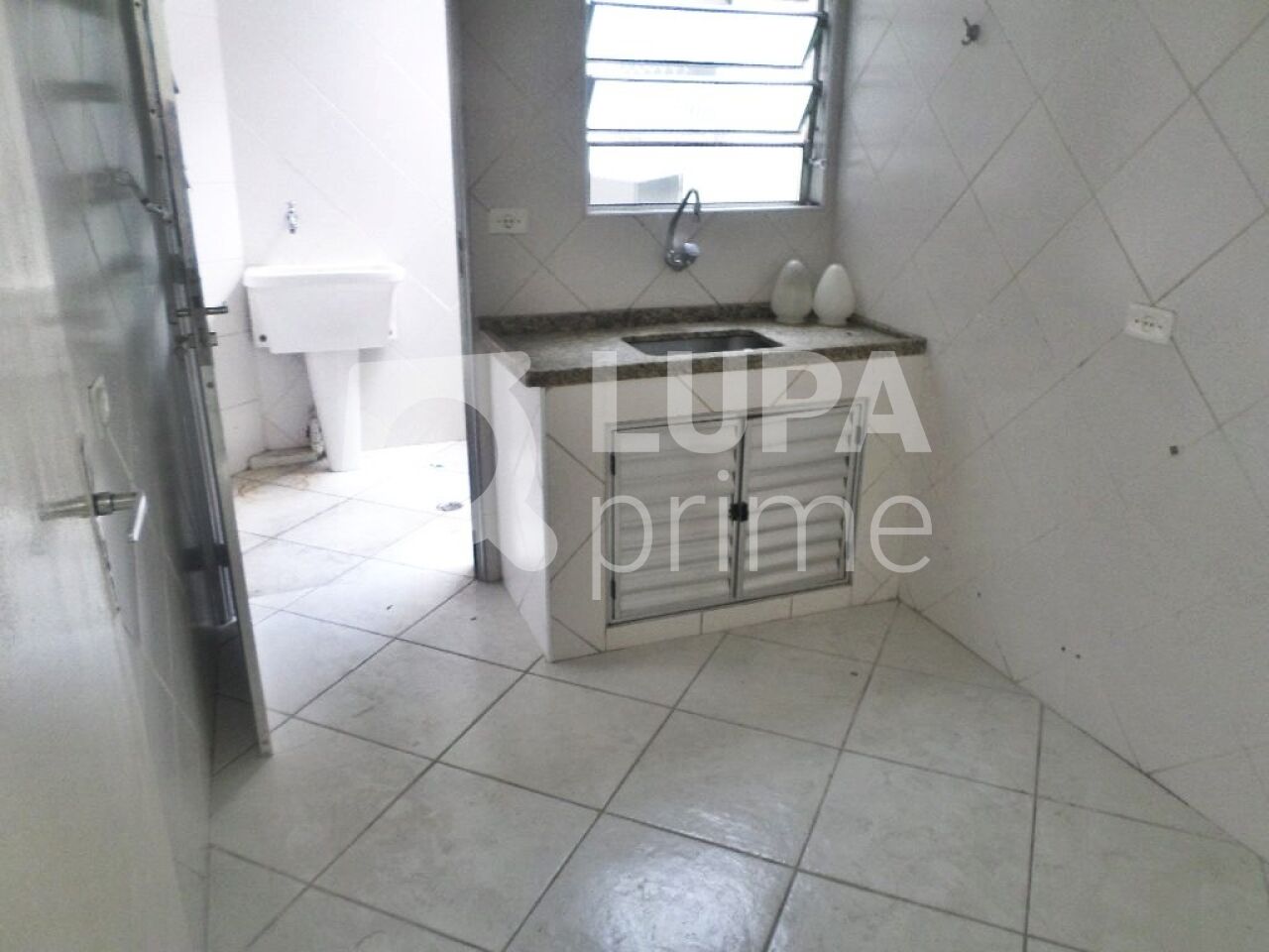 apartamento-locacao-sao-paulo-vila-maria-baixa-1dormitorio-55m2-LM25699
