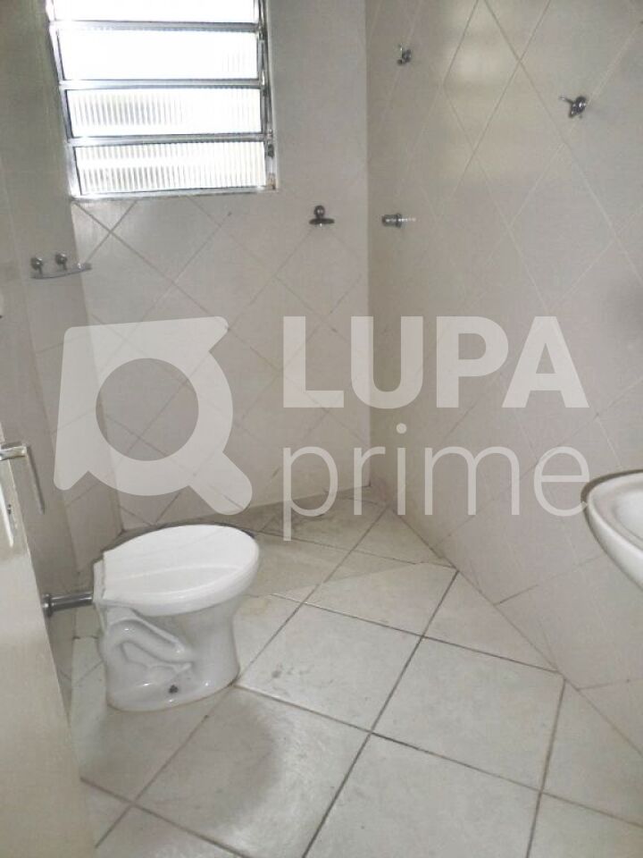 apartamento-locacao-sao-paulo-vila-maria-baixa-1dormitorio-55m2-LM25699
