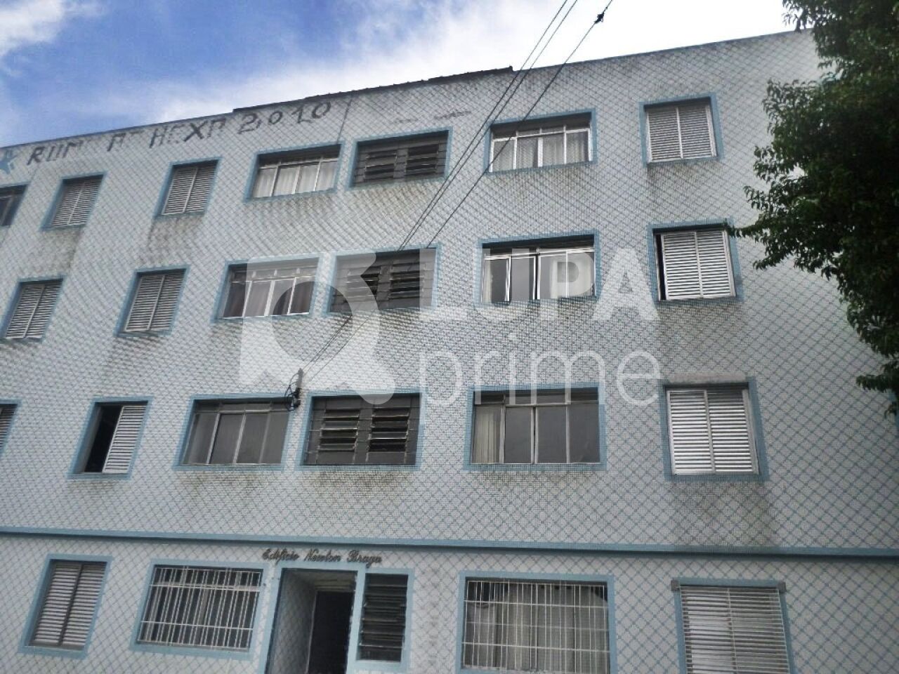 apartamento-locacao-sao-paulo-vila-maria-baixa-1dormitorio-55m2-LM25699