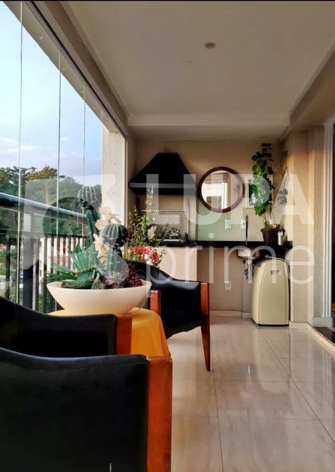 apartamento-venda-sao-paulo-parque-mandaqui-2dormitorios-2suites-3vagas-247m2-LM25700