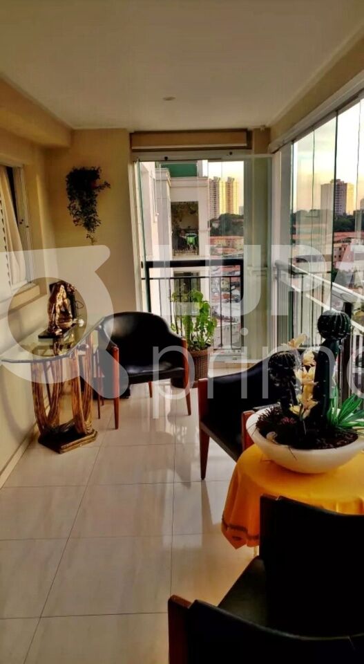 apartamento-venda-sao-paulo-parque-mandaqui-2dormitorios-2suites-3vagas-247m2-LM25700