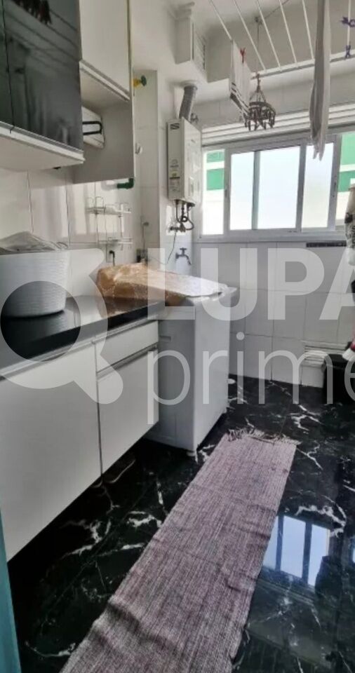 apartamento-venda-sao-paulo-parque-mandaqui-2dormitorios-2suites-3vagas-247m2-LM25700