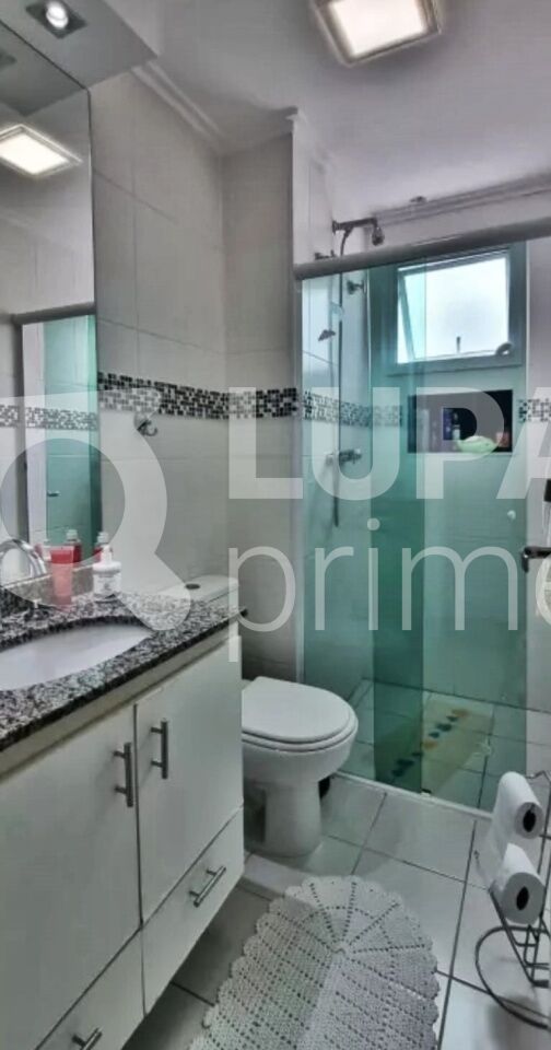 apartamento-venda-sao-paulo-parque-mandaqui-2dormitorios-2suites-3vagas-247m2-LM25700