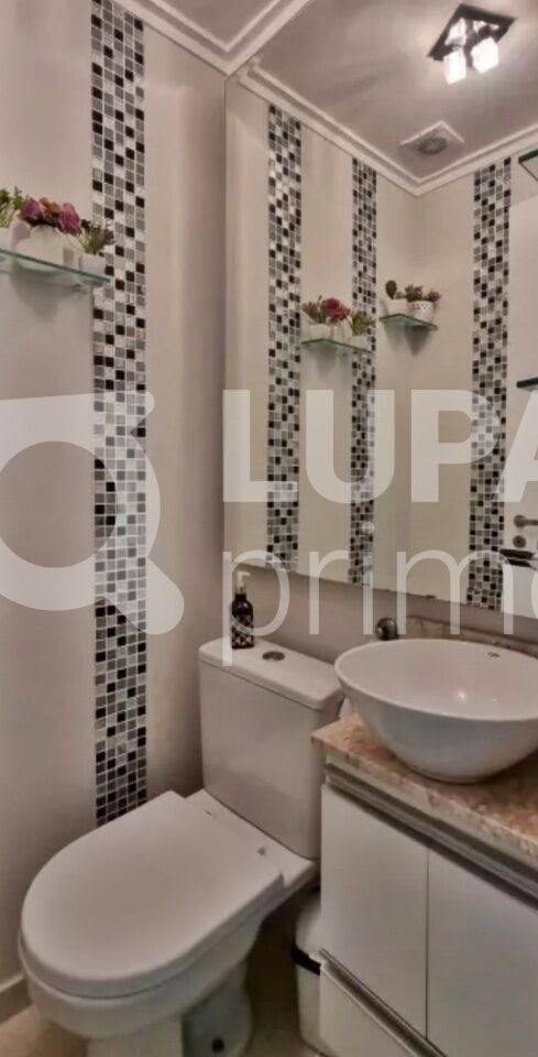 apartamento-venda-sao-paulo-parque-mandaqui-2dormitorios-2suites-3vagas-247m2-LM25700