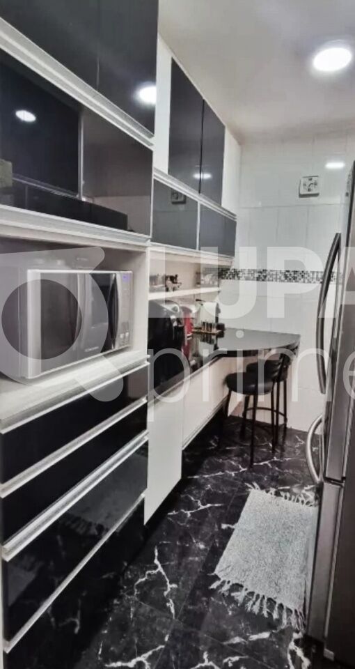 apartamento-venda-sao-paulo-parque-mandaqui-2dormitorios-2suites-3vagas-247m2-LM25700