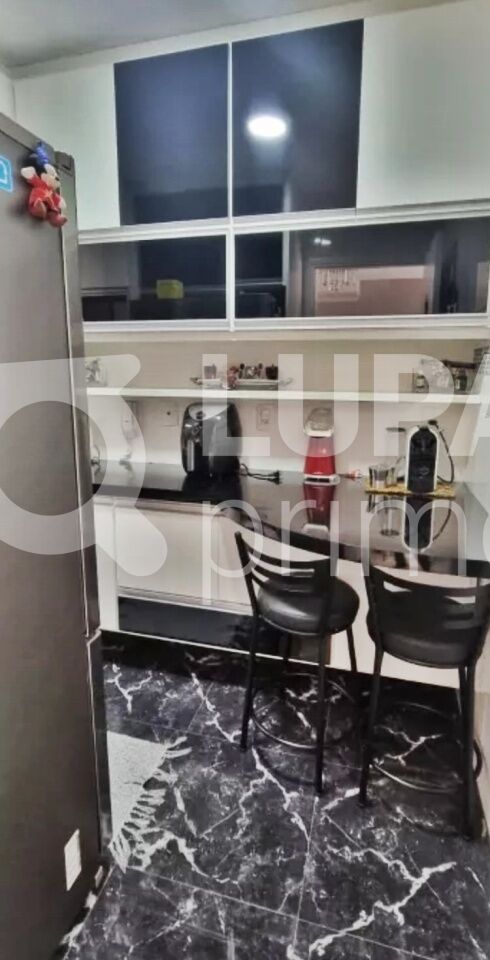 apartamento-venda-sao-paulo-parque-mandaqui-2dormitorios-2suites-3vagas-247m2-LM25700