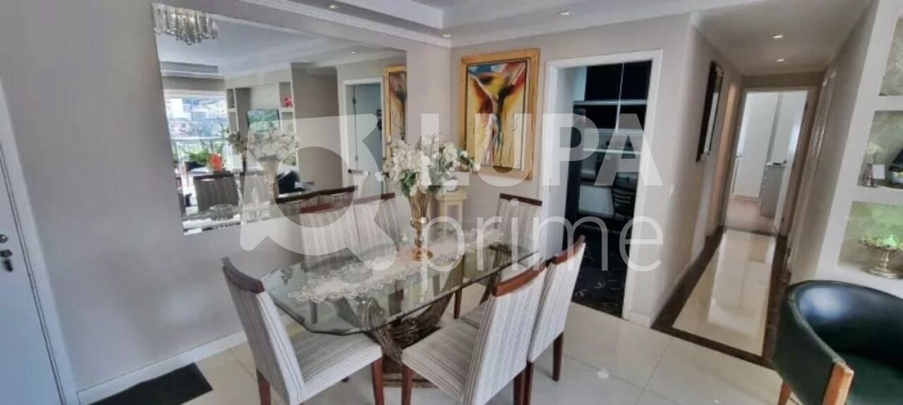 apartamento-venda-sao-paulo-parque-mandaqui-2dormitorios-2suites-3vagas-247m2-LM25700