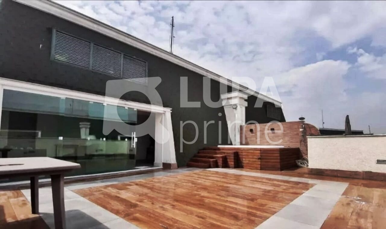 apartamento-venda-sao-paulo-parque-mandaqui-2dormitorios-2suites-3vagas-247m2-LM25700