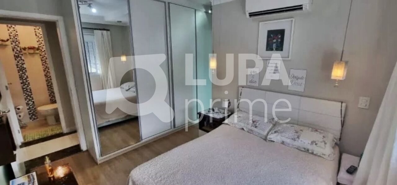 apartamento-venda-sao-paulo-parque-mandaqui-2dormitorios-2suites-3vagas-247m2-LM25700