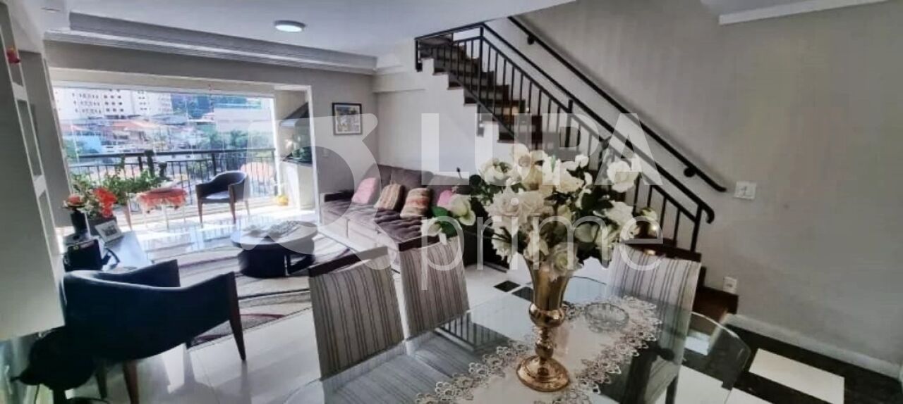 apartamento-venda-sao-paulo-parque-mandaqui-2dormitorios-2suites-3vagas-247m2-LM25700