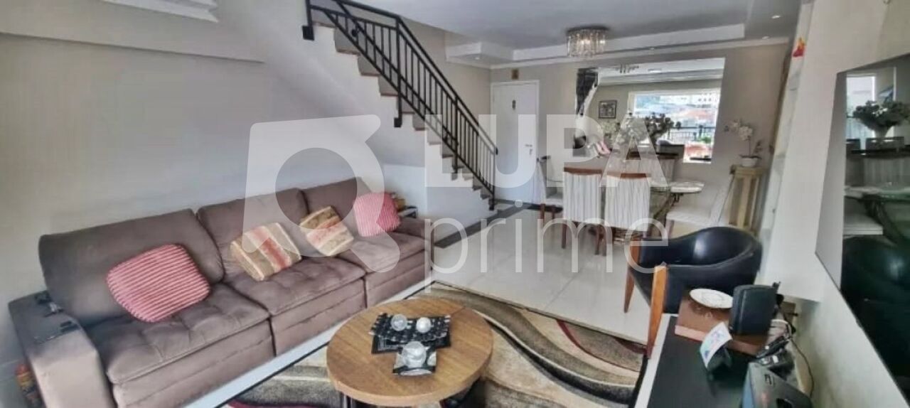 apartamento-venda-sao-paulo-parque-mandaqui-2dormitorios-2suites-3vagas-247m2-LM25700