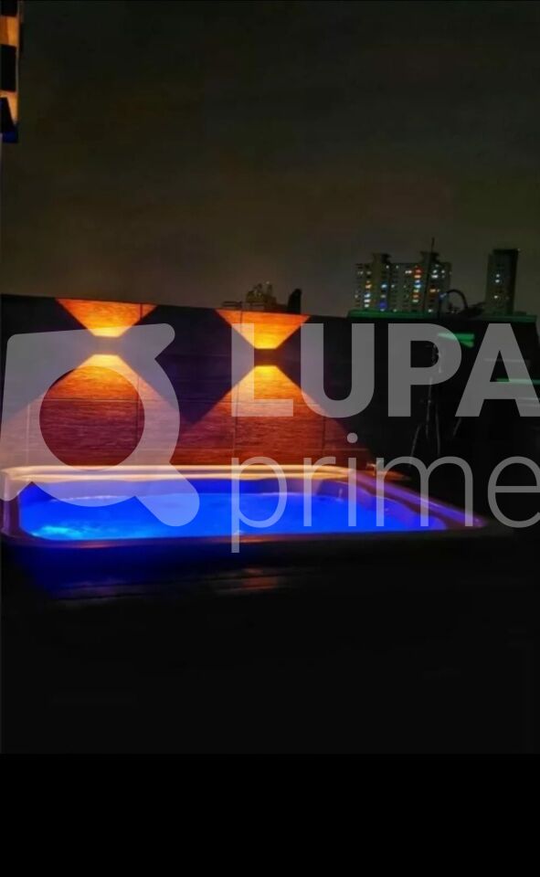 apartamento-venda-sao-paulo-parque-mandaqui-2dormitorios-2suites-3vagas-247m2-LM25700