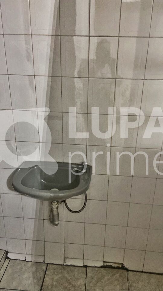Casa Comercial à venda, 123m² - Foto 15