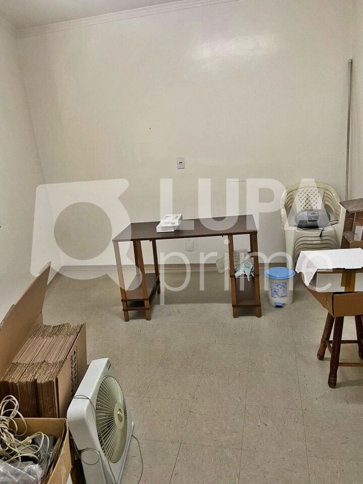 Casa Comercial à venda, 123m² - Foto 9