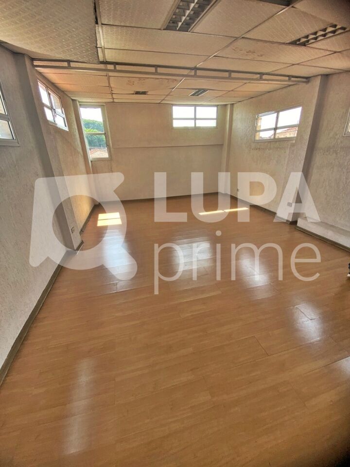 Casa Comercial à venda, 123m² - Foto 6