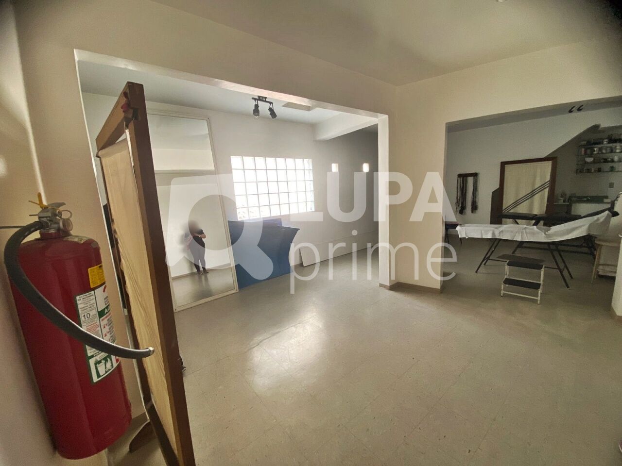 Casa Comercial à venda, 123m² - Foto 7