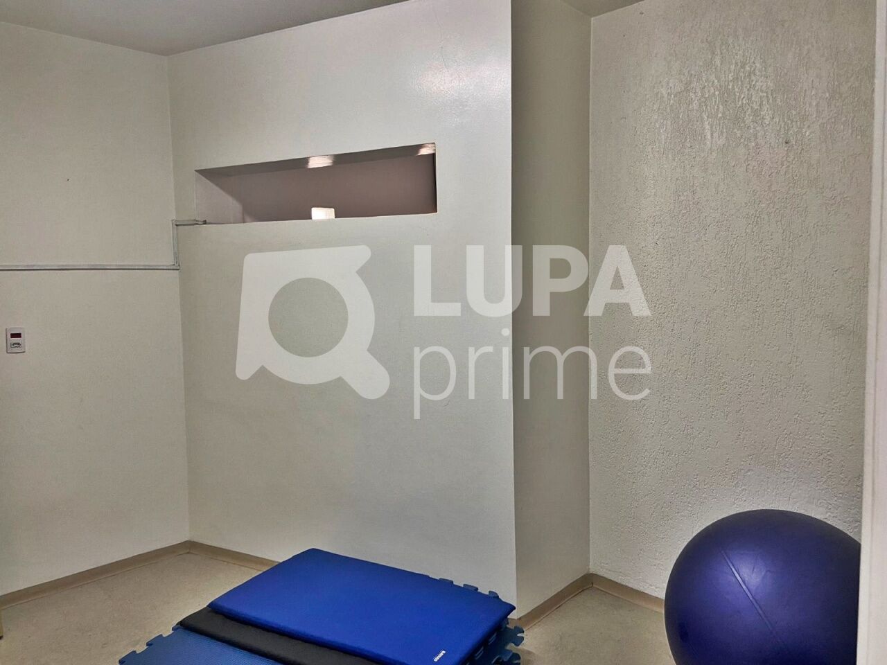 Casa Comercial à venda, 123m² - Foto 8