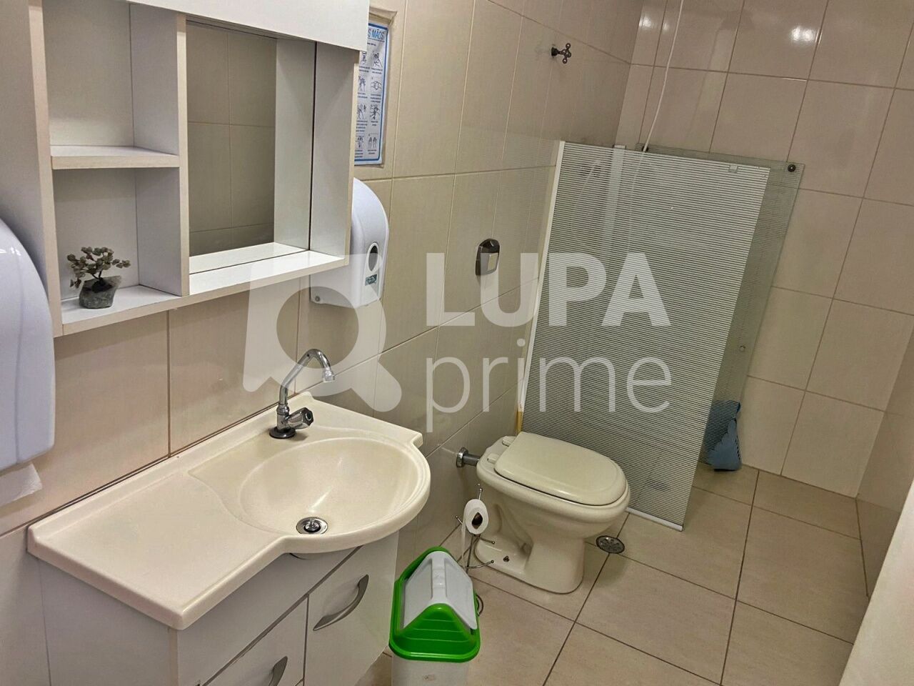 Casa Comercial à venda, 123m² - Foto 12