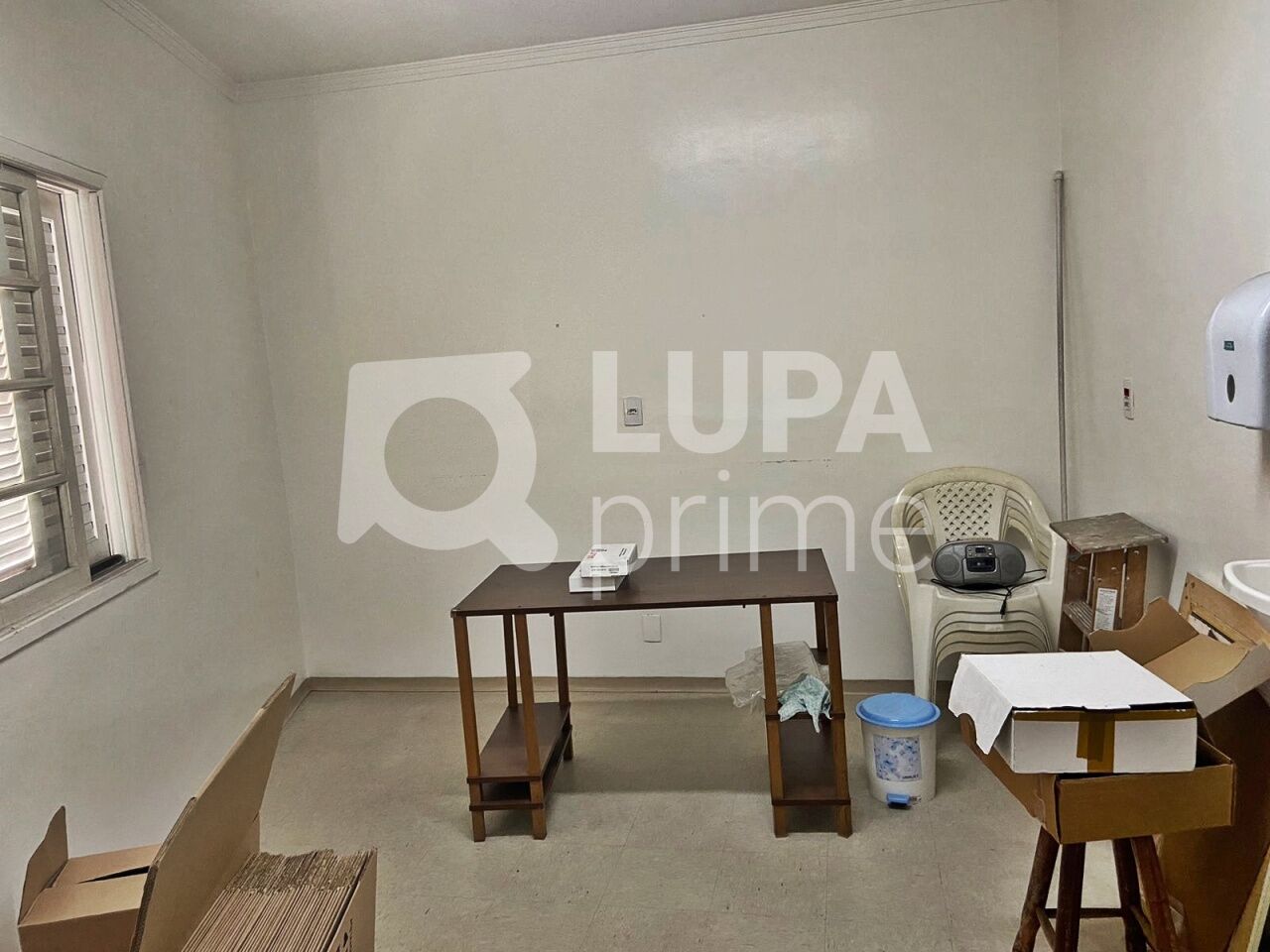Casa Comercial à venda, 123m² - Foto 10