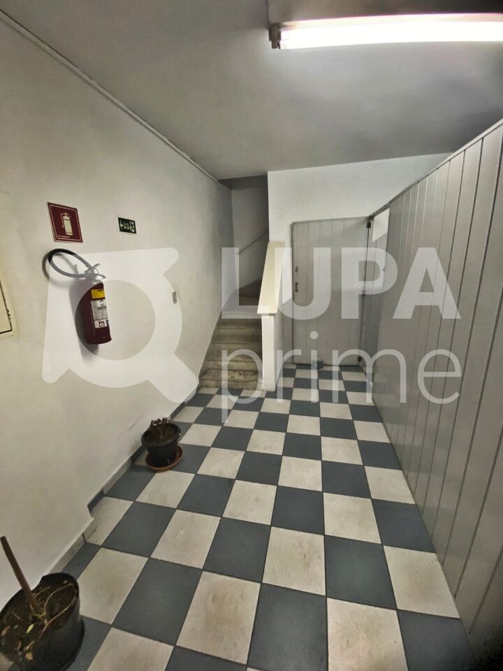Casa Comercial à venda, 123m² - Foto 2