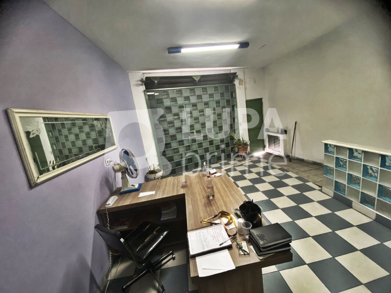 Casa Comercial à venda, 123m² - Foto 1