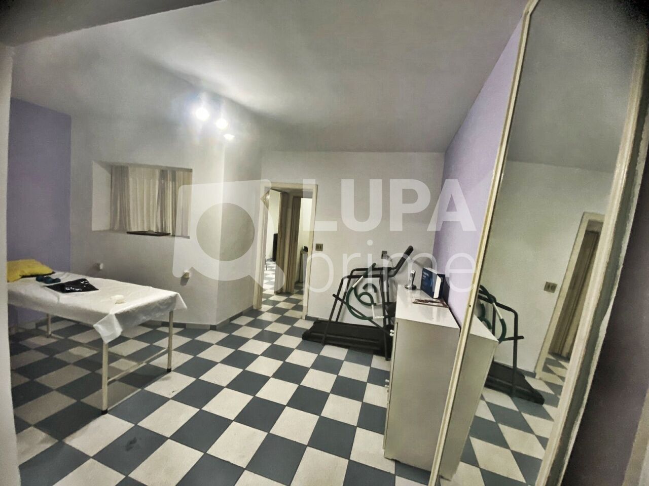 Casa Comercial à venda, 123m² - Foto 3