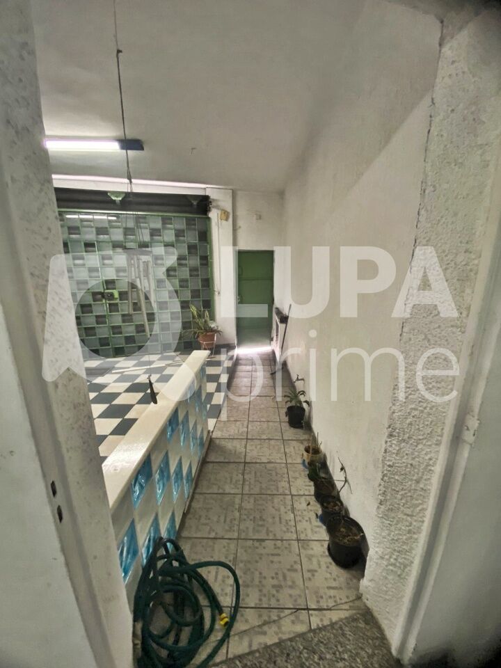 Casa Comercial à venda, 123m² - Foto 5