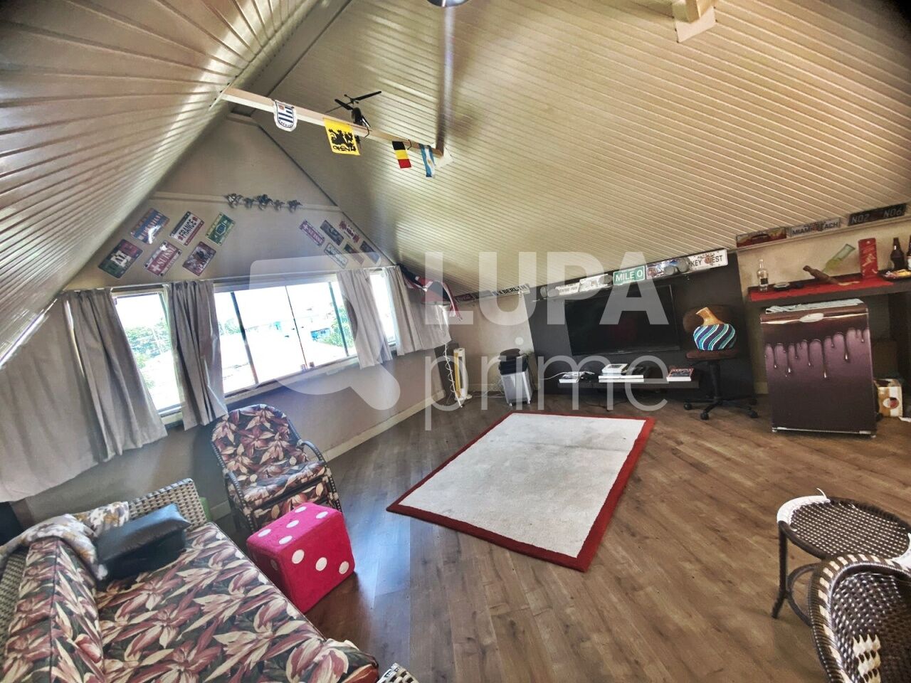 sobrado-venda-sao-paulo-vila-medeiros-3dormitorios-2vagas-56m2-LM25705