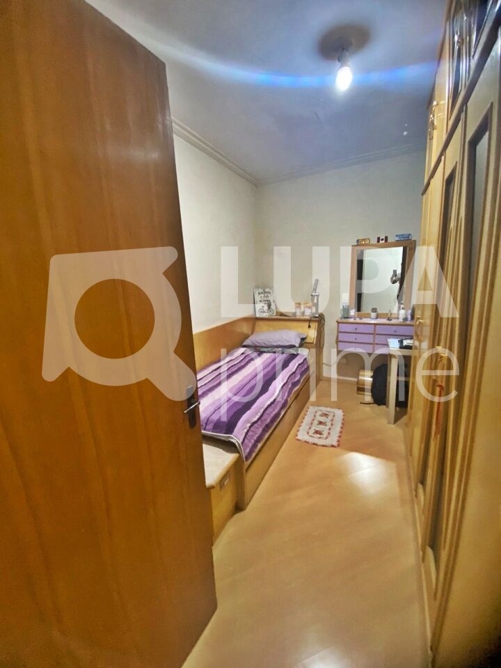 sobrado-venda-sao-paulo-vila-medeiros-3dormitorios-2vagas-56m2-LM25705