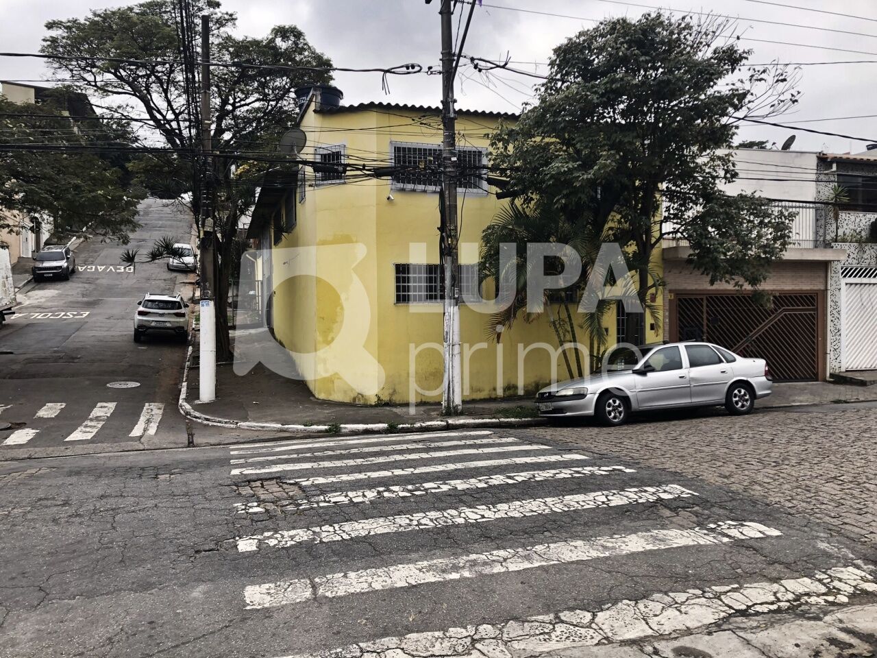 galpao-venda-sao-paulo-casa-verde-100m2-LM25710