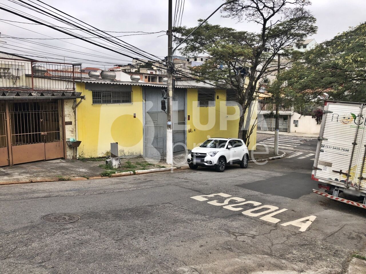 galpao-venda-sao-paulo-casa-verde-100m2-LM25710