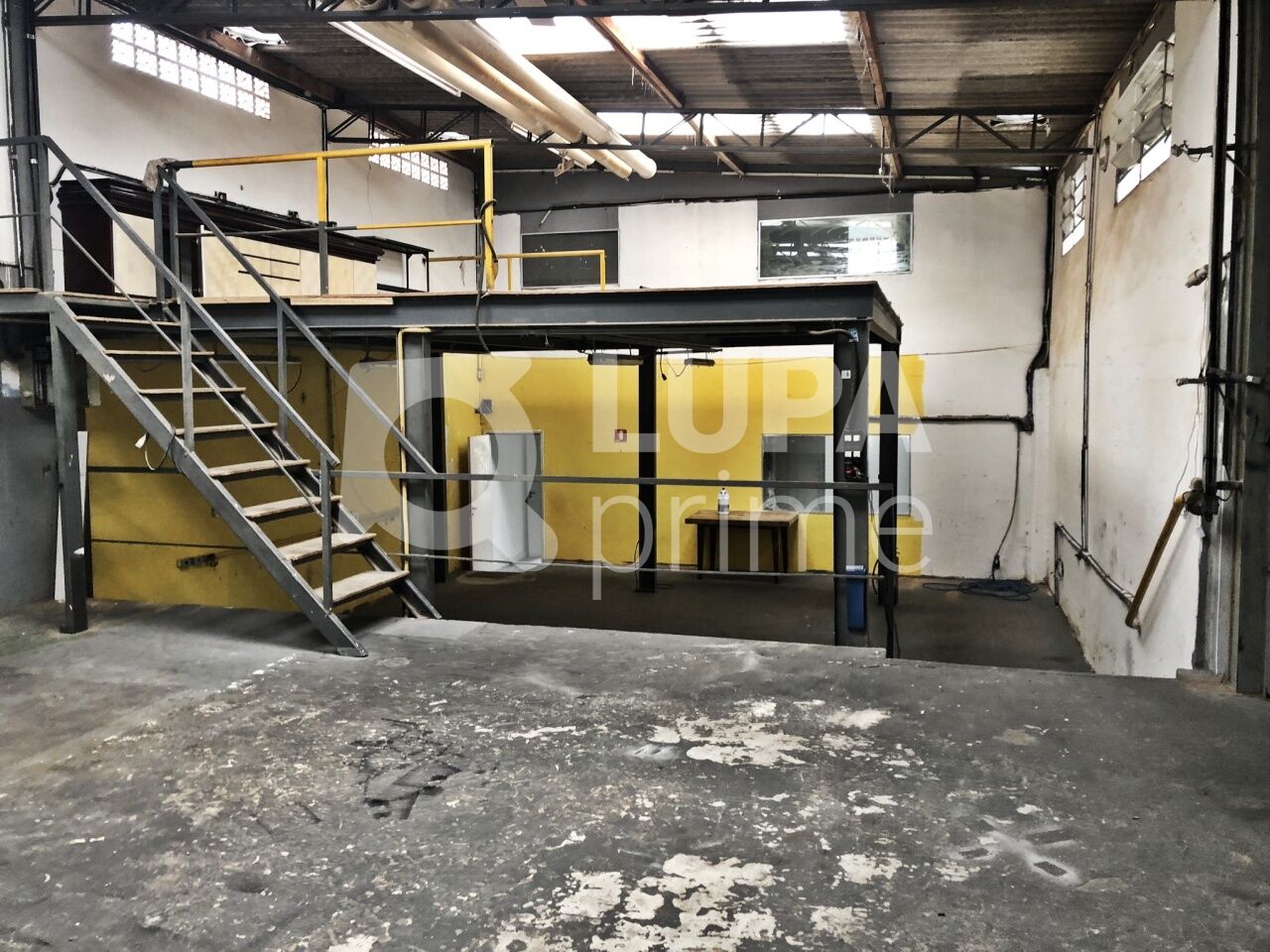 galpao-venda-sao-paulo-casa-verde-100m2-LM25710