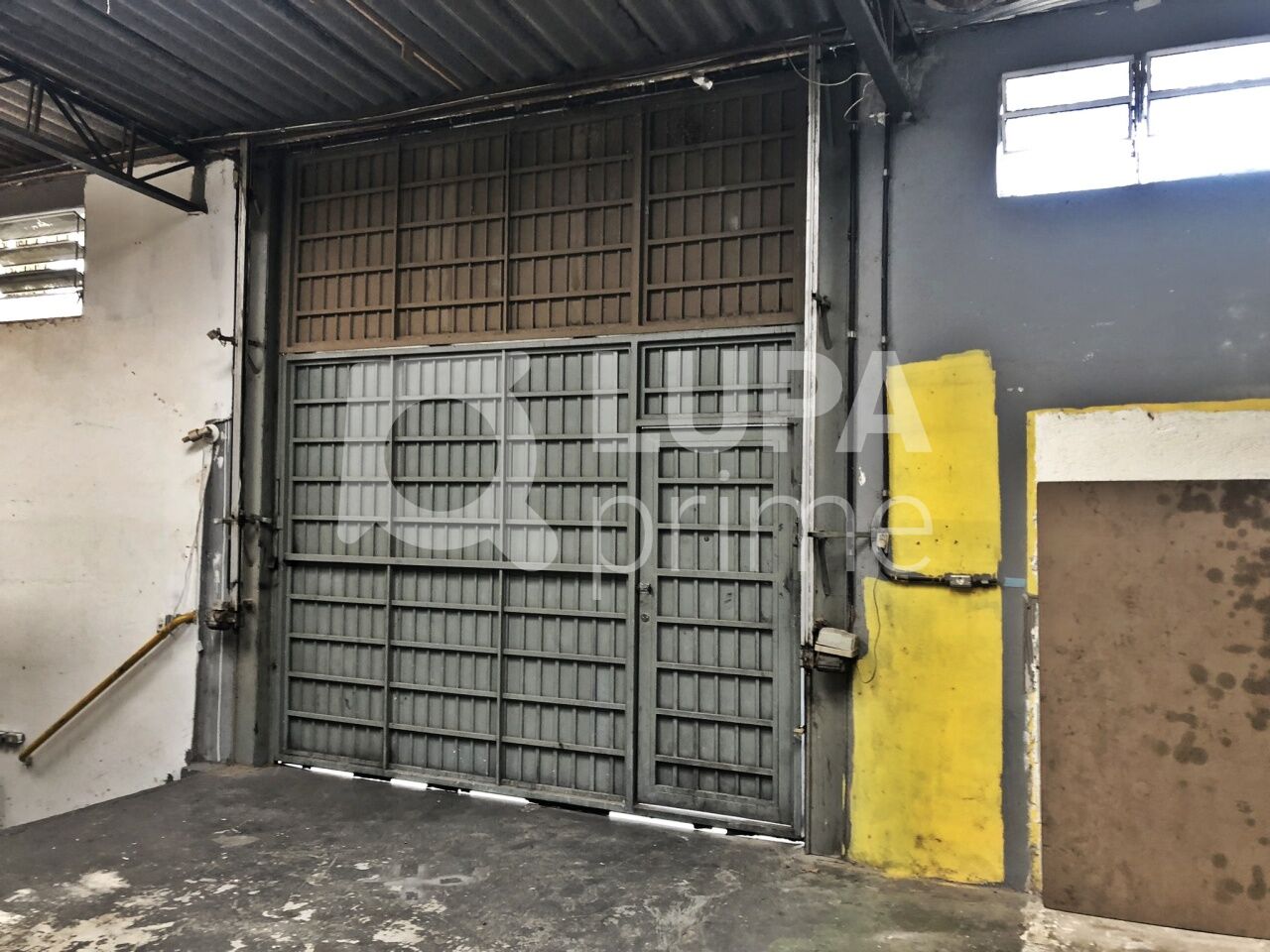 galpao-venda-sao-paulo-casa-verde-100m2-LM25710