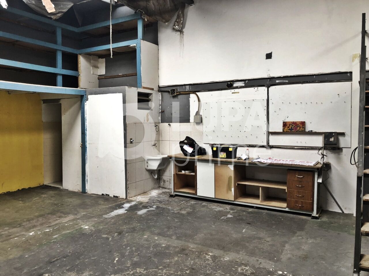 galpao-venda-sao-paulo-casa-verde-100m2-LM25710