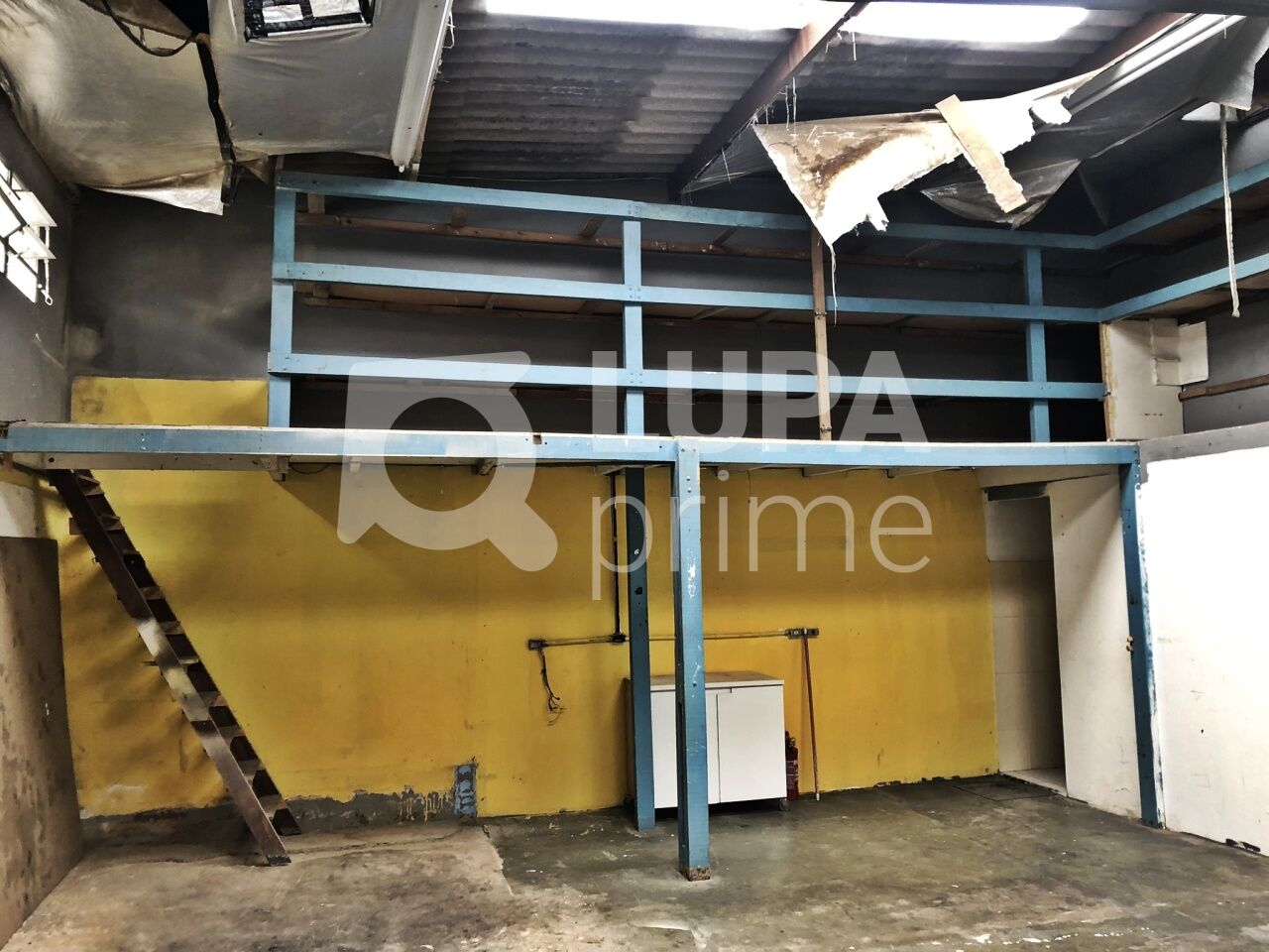 galpao-venda-sao-paulo-casa-verde-100m2-LM25710