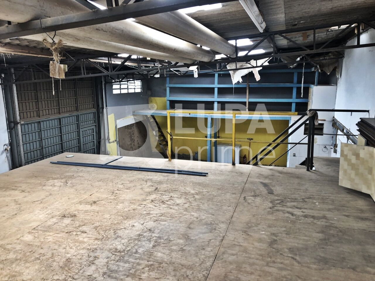 galpao-venda-sao-paulo-casa-verde-100m2-LM25710