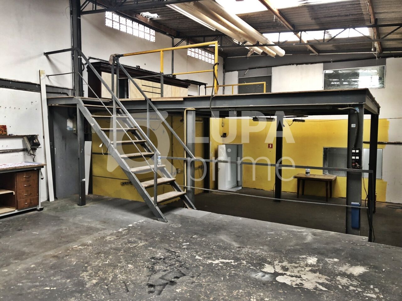 galpao-venda-sao-paulo-casa-verde-100m2-LM25710