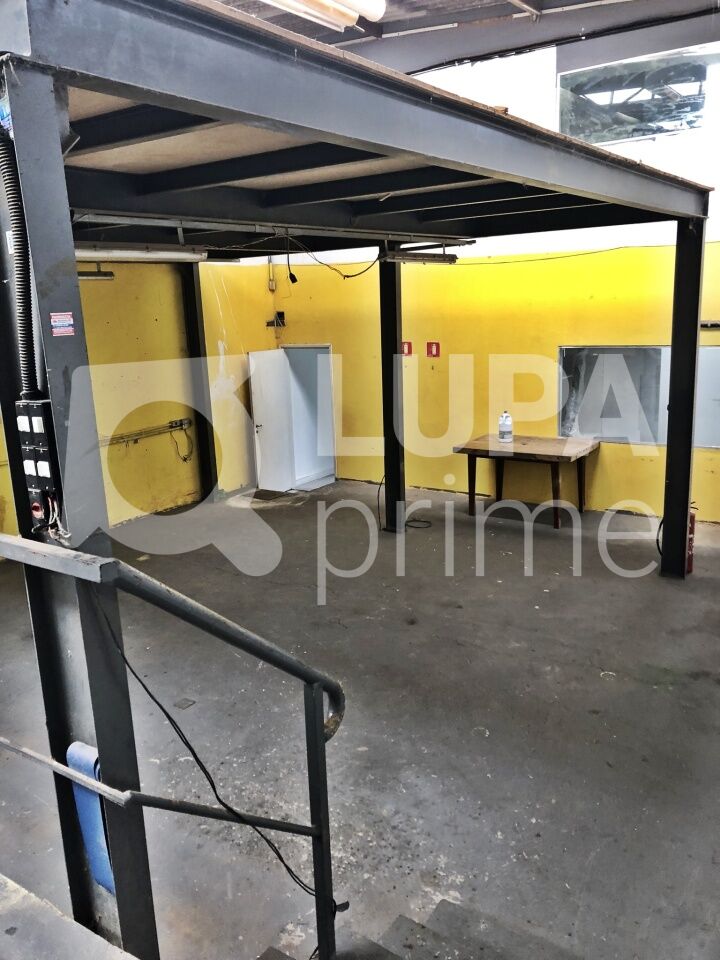 galpao-venda-sao-paulo-casa-verde-100m2-LM25710